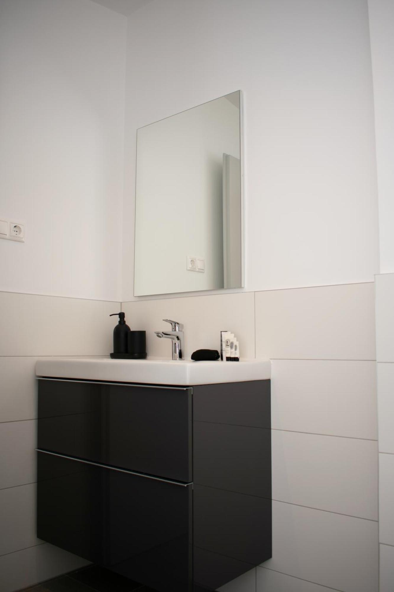 Luxury Cozy 2 Bdr Downtown Apt.7 Budapest Bagian luar foto